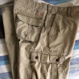 Men’s pants